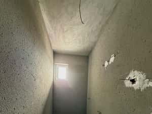 Apartament 2 Camere Open Space | Etaj 1 | Predare Martie 2027 — miniatura 5
