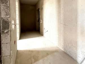 Apartament 2 Camere Open Space | Etaj 1 | Predare Martie 2027 — miniatura 6