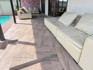 Party Casa Petreceri Piscina incalzita 28-30°C vila Sauna Nunta Botez Mot Jacuzzi Majorat Foisor Gratar Cununie Burlaci Onomastica  gender reveal — miniatura 7