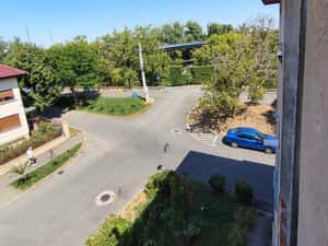 Inchiriez aparatment 2 camere ultracentral