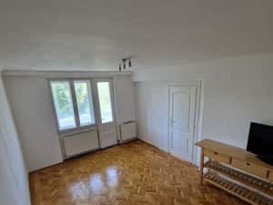 Inchiriez aparatment 2 camere ultracentral — miniatura 3
