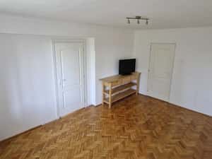 Inchiriez aparatment 2 camere ultracentral — miniatura 4