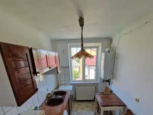 Inchiriez aparatment 2 camere ultracentral — miniatura 6