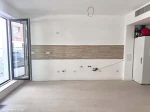 2 Camere | MTM Pipera Lake | Nord | Lux | Nou | Langa Lac — miniatura 3