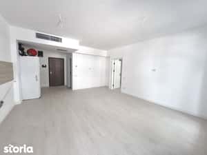 2 Camere | MTM Pipera Lake | Nord | Lux | Nou | Langa Lac — miniatura 4