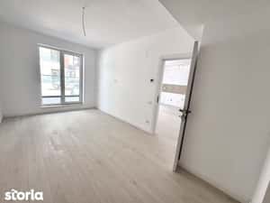 2 Camere | MTM Pipera Lake | Nord | Lux | Nou | Langa Lac — miniatura 5