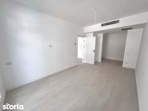 2 Camere | MTM Pipera Lake | Nord | Lux | Nou | Langa Lac — miniatura 6