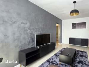 Apartament 3 camere | Circumvalatiunii | Mobilat | Comision 0% — miniatura 4