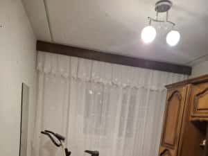 Apartament 3 camere decomandat, Aradului Vest
