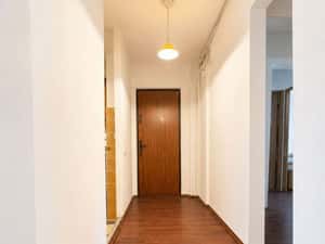 Faleza Nord-Pescarie-Str Unirii | 4 camere decomandate langa plaja — miniatura 6