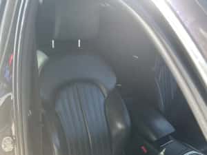 Dezmembrez Audi A6 C7 3.0 tdi Automat S line — miniatura 7