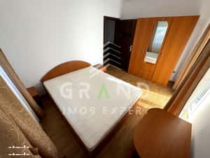 Apartament 2 camere | Lift | Balcon | Calea Turzii–zona OMV | Gata d — miniatura 3