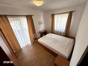 Apartament 2 camere | Lift | Balcon | Calea Turzii–zona OMV | Gata d — miniatura 4