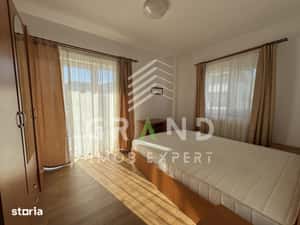 Apartament 2 camere | Lift | Balcon | Calea Turzii–zona OMV | Gata d — miniatura 5