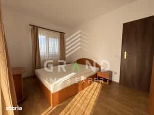 Apartament 2 camere | Lift | Balcon | Calea Turzii–zona OMV | Gata d — miniatura 6