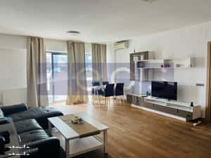 VANZARE 2 CAMERE -SEMIDECOMANDAT - UPGROUND RESIDENCE — miniatura 3