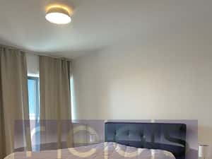 VANZARE 2 CAMERE -SEMIDECOMANDAT - UPGROUND RESIDENCE — miniatura 5