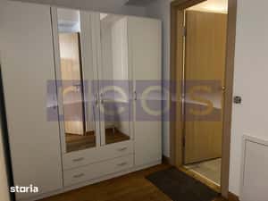VANZARE 2 CAMERE -SEMIDECOMANDAT - UPGROUND RESIDENCE — miniatura 6