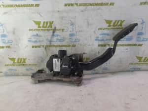 Pedala acceleratie slc500021 Land Rover Range Rover Sport 1 (facelift) (2009 - 2013)