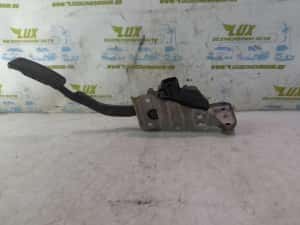 Pedala acceleratie slc500021 Land Rover Range Rover Sport 1 (facelift) (2009 - 2013) — miniatura 2