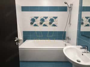 Garsoniera luminoasă cu bucatarie separată I Dumbravita — miniatura 4