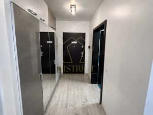 Garsoniera luminoasă cu bucatarie separată I Dumbravita — miniatura 6