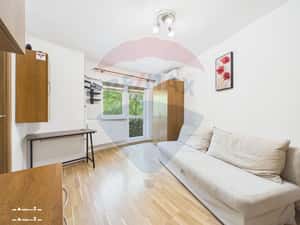 Garsoniera de vanzare – 10 minute Metrou Timpuri Noi