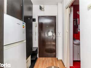 Garsoniera, mobilata  si utilata, Manastur — miniatura 6