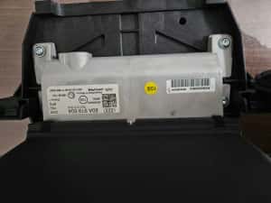 Display MMI Audi Q5 7' — miniatura 7