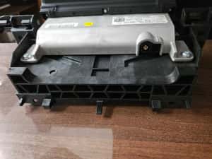 Display MMI Audi Q5 7' — miniatura 8