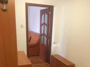 Apartament 2 camere, 55 mp, Tractoru, direct proprietar