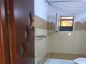 Apartament 2 camere, 55 mp, Tractoru, direct proprietar — miniatura 5