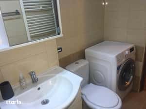 Apartament 2 camere, 55 mp, Tractoru, direct proprietar — miniatura 6