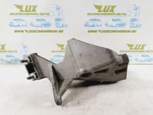 Suport motor 03p199206 1.2 tdi CFW Seat Ibiza 4 (facelift) 6J (2012 - 2015)