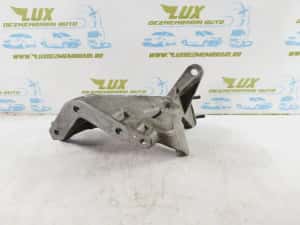 Suport motor 03p199206 1.2 tdi CFW Seat Ibiza 4 (facelift) 6J (2012 - 2015) — miniatura 3