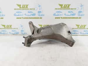 Suport motor 03p199206 1.2 tdi CFW Seat Ibiza 4 (facelift) 6J (2012 - 2015) — miniatura 4