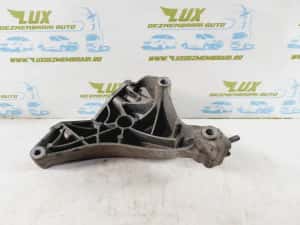 Suport motor 03p199206 1.2 tdi CFW Seat Ibiza 4 (facelift) 6J (2012 - 2015) — miniatura 7