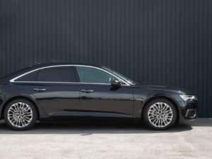 Audi A6 50 TFSI e Quattro S tronic Design — miniatura 4