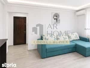 Apartament 2 camere, renovat, ultracentral, Ploiesti — miniatura 5