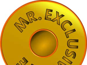 Apartament spatios Brazda - 2 camere — miniatura 2