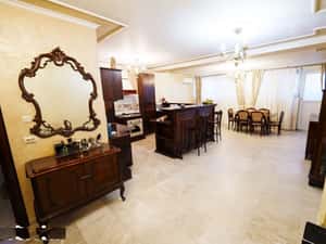 Apartament spatios Brazda - 2 camere — miniatura 3