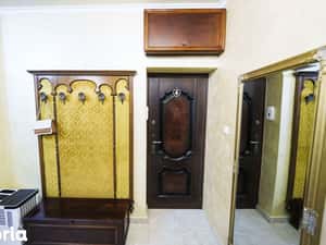 Apartament spatios Brazda - 2 camere — miniatura 4