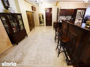 Apartament spatios Brazda - 2 camere — miniatura 5