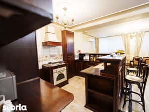 Apartament spatios Brazda - 2 camere — miniatura 6