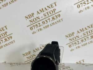NDP Amanet NON-STOP Bld.Iuliu Maniu 69  HUWAEI WATCH GT 5 PRO