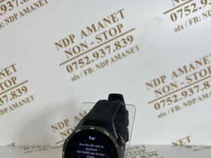 NDP Amanet NON-STOP Bld.Iuliu Maniu 69  HUWAEI WATCH GT 5 PRO — miniatura 2