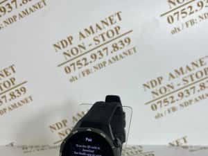 NDP Amanet NON-STOP Bld.Iuliu Maniu 69  HUWAEI WATCH GT 5 PRO — miniatura 3
