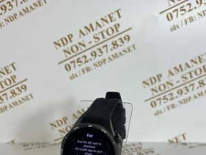 NDP Amanet NON-STOP Bld.Iuliu Maniu 69  HUWAEI WATCH GT 5 PRO — miniatura 5