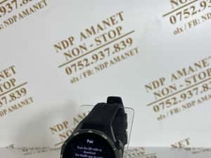 NDP Amanet NON-STOP Bld.Iuliu Maniu 69  HUWAEI WATCH GT 5 PRO — miniatura 9