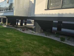 Apartamente Noi Premium – Finisaje de Calitate Superioară și Eficiență